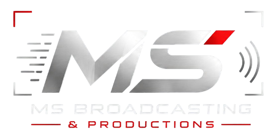MS Productions
